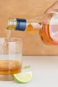 High Blood pressure in early age