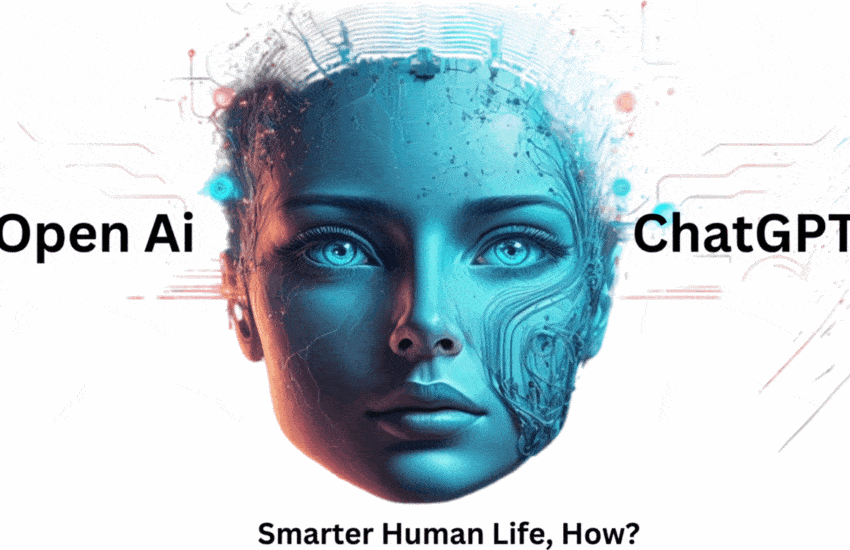 Future of Ai and ChatGPT