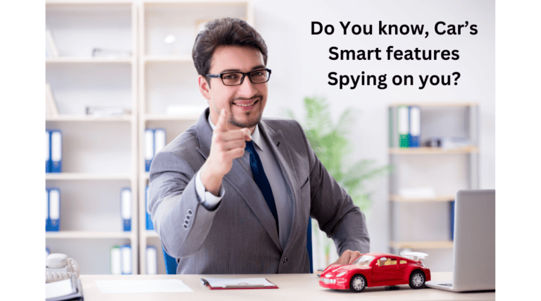 Lower Auto Insurance rates