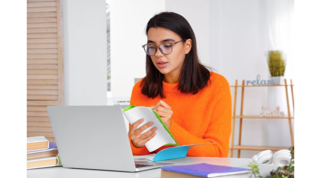 Top 7 Best Language Learning Apps Ranked, learn easy, how? 3 Best Language learning Apps