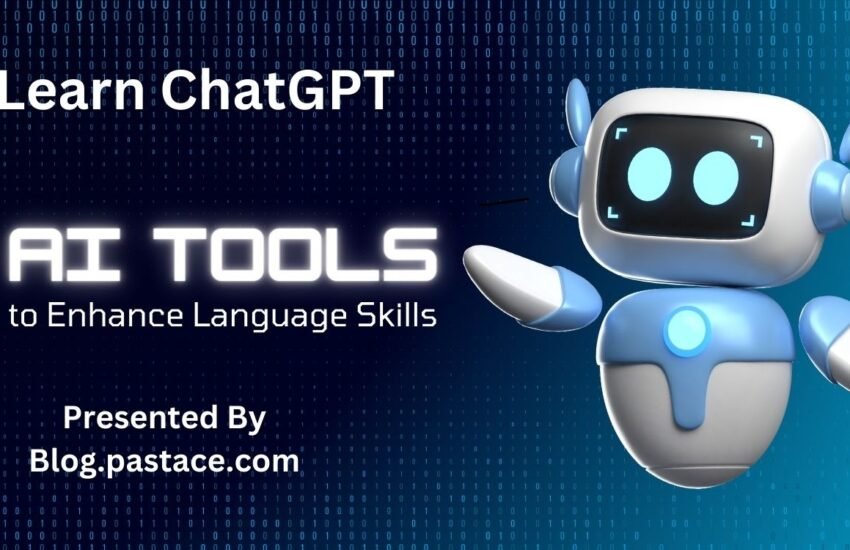 How To Learn Chatgpt Step By Step Beginner S Guide