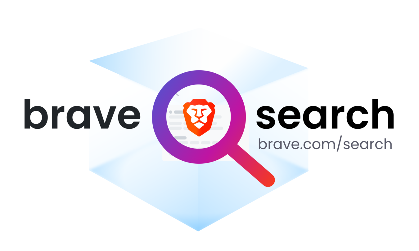Brave Search best search engine